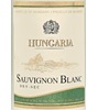 Hungaria Sauvignon Blanc 2011
