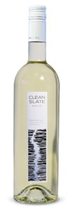 Clean Slate Riesling Mosel 2020