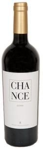 Poggio Verrano Chance Limited Edition 2005