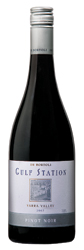 De Bortoli Wines - Yarra Valley Gulf Station Pinot Noir 2011