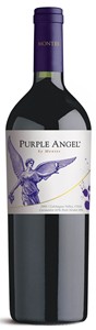 Montes Purple Angel 2010
