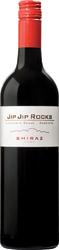 Jip Jip Rocks Shiraz 2010