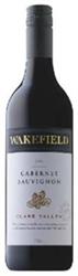 Wakefield Cabernet Sauvignon 2009