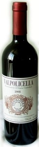 Brigaldara Valpolicella 2011