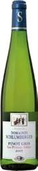 Domaines Schlumberger  Les Princes Abbés Pinot Gris 2010