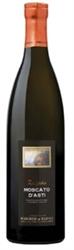 Marchesi di Barolo Zagara Moscato D'asti 2011