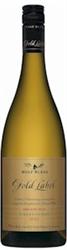 Wolf Blass Gold Label Chardonnay 2010