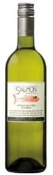 Salomon-Undhof Salomon Groovey Trocken Grüner Veltliner 2011