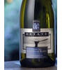 Matua Valley Estate Series Paretai Sauvignon Blanc 2012