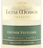 Lenz Moser Prestige Gruner Veltliner 2015