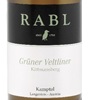 Rabl Kittmansberg Grüner Veltliner 2015