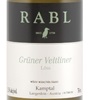 Rabl Langenlois Grüner Veltliner 2015