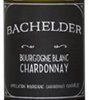 Bachelder Bourgogne Chardonnay 2013
