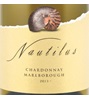 Nautilus Chardonnay 2013