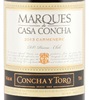 Concha y Toro Marques De Casa Concha Carmenere 2013