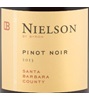 Nielson Pinot Noir 2013