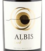 Albis 2006