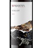 Red Rooster Winery Merlot 2019