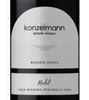 Konzelmann Estate Winery Reserve Series Merlot 2018