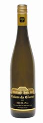 Château des Charmes Old Vines Riesling 2007