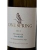 Cave Spring CSV Riesling 2007