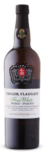 Taylor Fladgate Fine White Port