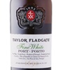 Taylor Fladgate Fine White Port