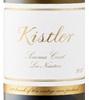 Kistler Les Noisetiers Chardonnay 2018