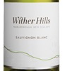 Wither Hills Rarangi Sauvignon Blanc 2018