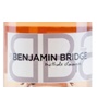 Benjamin Bridge Brut Rosé 2016