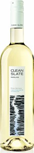 Clean Slate Riesling 2010