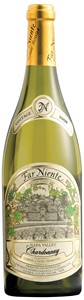 Far Niente Chardonnay 2010