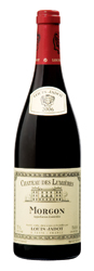 Louis Jadot Château Des Jacques 2009