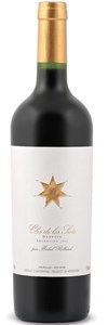 Clos De Los Siete 2009