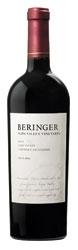 Beringer Cabernet Sauvignon 2009