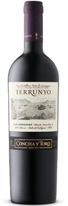Terrunyo Block 27 Vineyard Selection Peumo Vineyard, Concha Y Toro Carmenère 2009