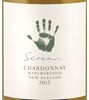 Seresin Chardonnay 2009