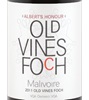 Malivoire Wine Company Albert's Honour Old Vines Foch 2011