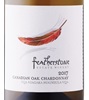 Featherstone Winery Chardonnay 2017