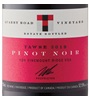 Tawse Quarry Road Pinot Noir 2018