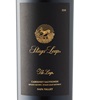 Stags' Leap Winery The Leap Cabernet Sauvignon 2018