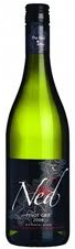 The Ned Marisco Vineyards Ltd. Pinot Gris 2011