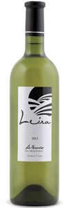 Leira Pazo Pondal Albariño 2010