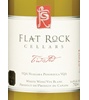Flat Rock Twisted White 2010