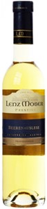 Lenz Moser Prestige Beerenauslese 2018