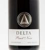 Delta Vineyard Pinot Noir 2007