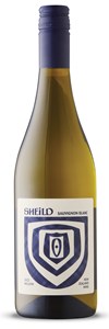 Sheild Sauvignon Blanc 2022