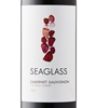 SeaGlass Cabernet Sauvignon 2021