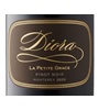 Diora La Petite Grace Pinot Noir 2020