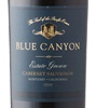 Blue Canyon Cabernet Sauvignon 2021
